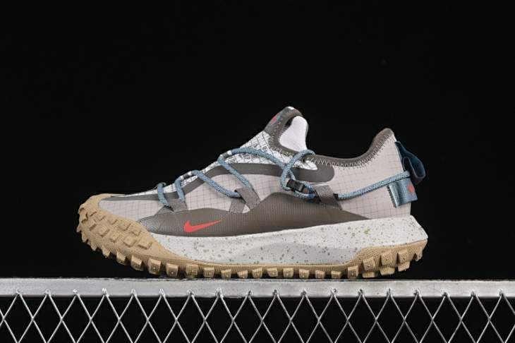 Picture of Nike ACG _SKUfw20096809574076244fw